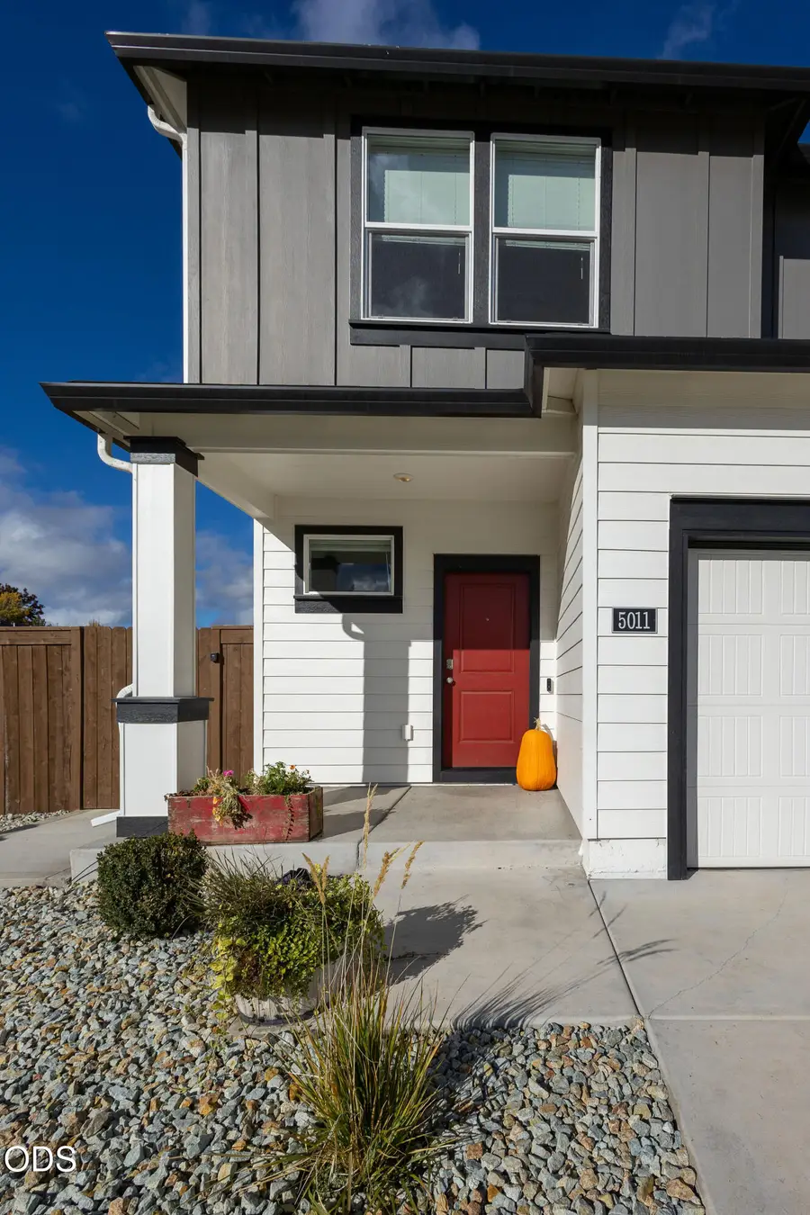 5011 Amberview Lane, Klamath Falls, OR 97603 - #3