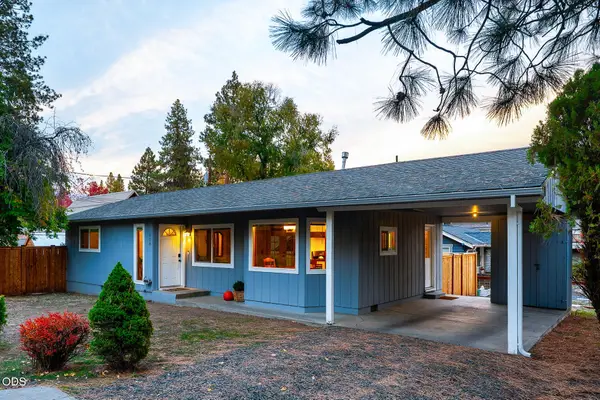 908 NW 15th Street, Bend, OR 97703