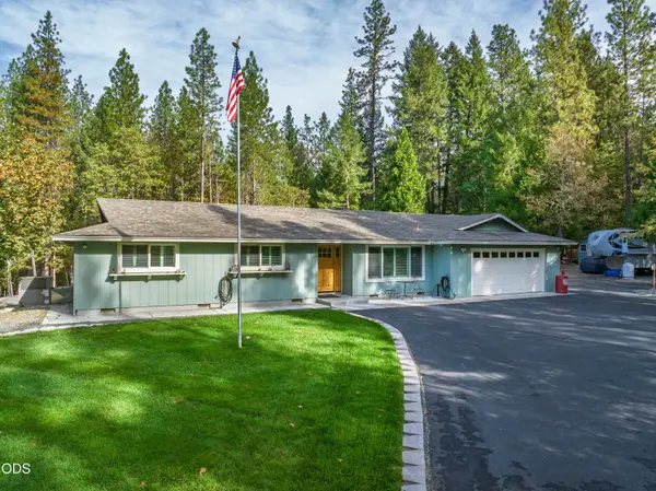 3131 Midway Avenue, Grants Pass, OR 97527