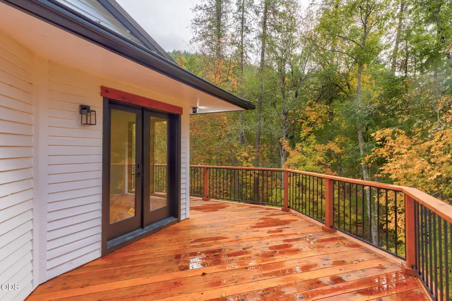 705 Grouse Creek Road, Grants Pass, OR 97526 - #3