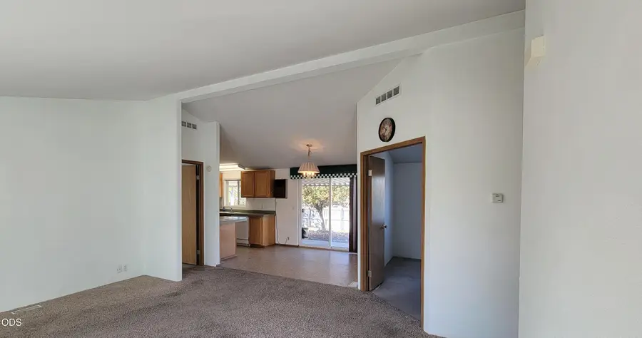 1529 NE Lisa Court, Prineville, OR 97754 - #2