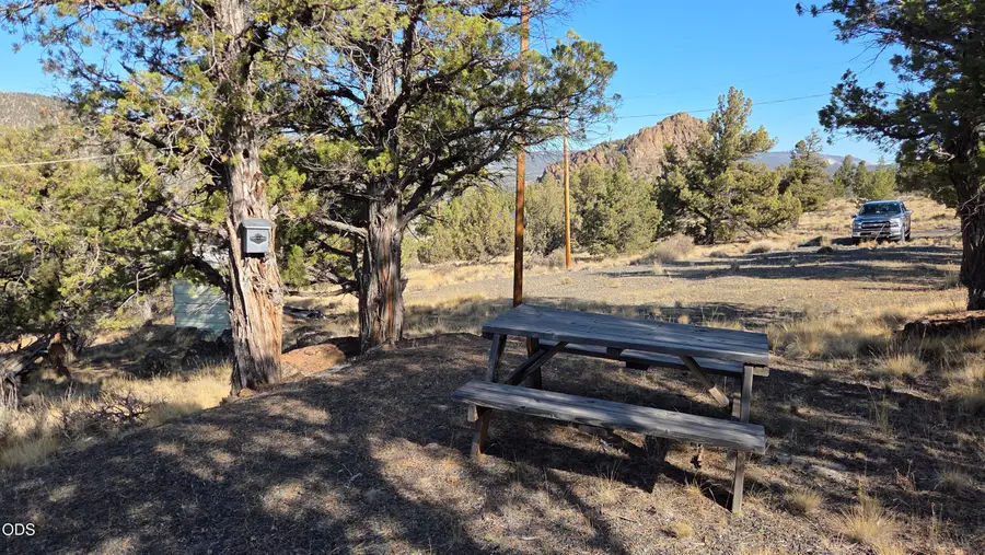 Lot #4786, Prineville, OR 97754 - #2
