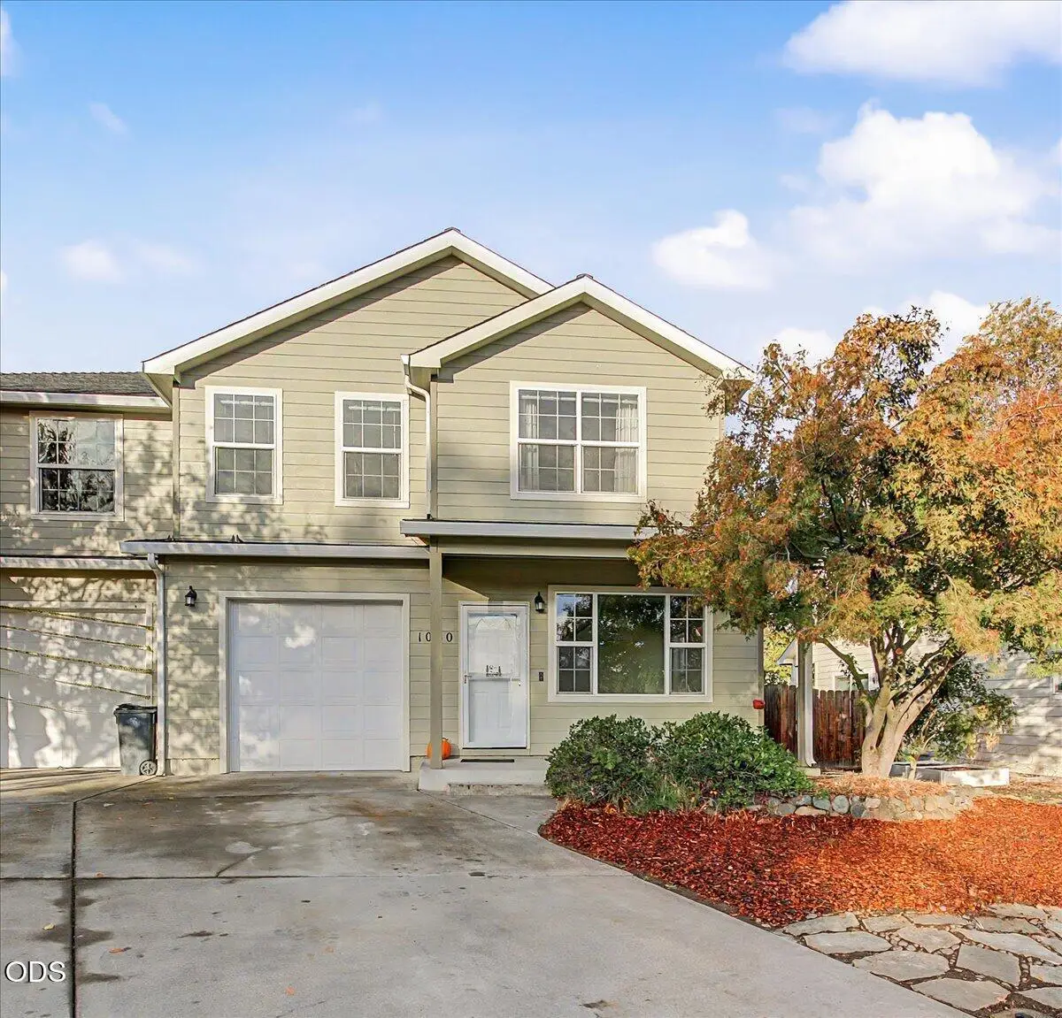 1060 Megan Lane, Phoenix, OR 97535 - #1