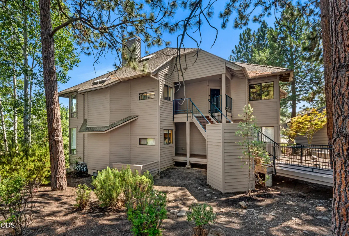 19717 Mount Bachelor #UNIT 603, Bend, OR 97702 - #1