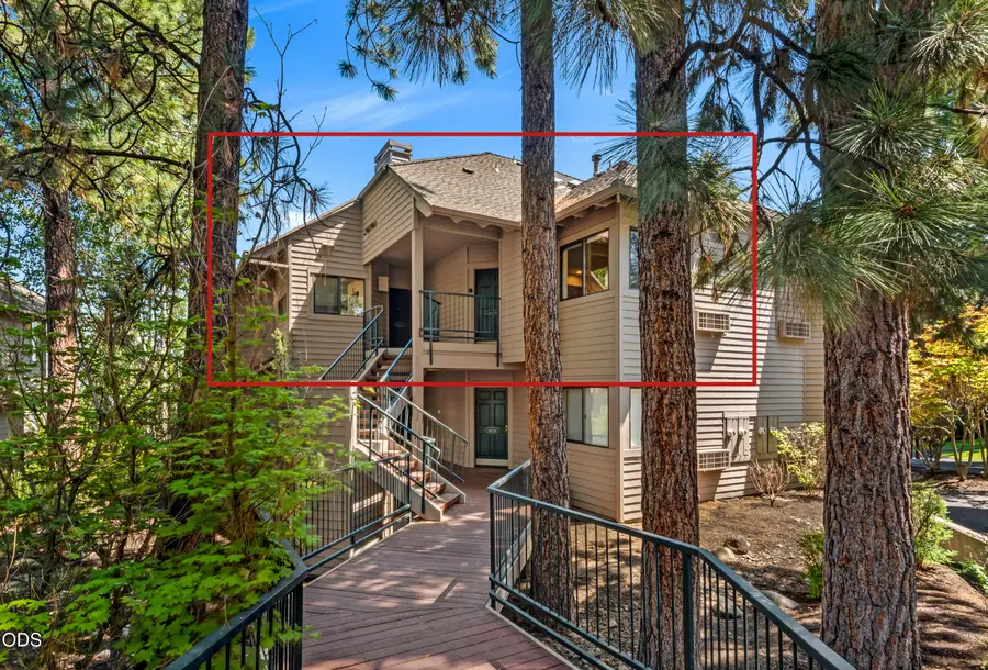 19717 Mount Bachelor #UNIT 603, Bend, OR 97702 - #2