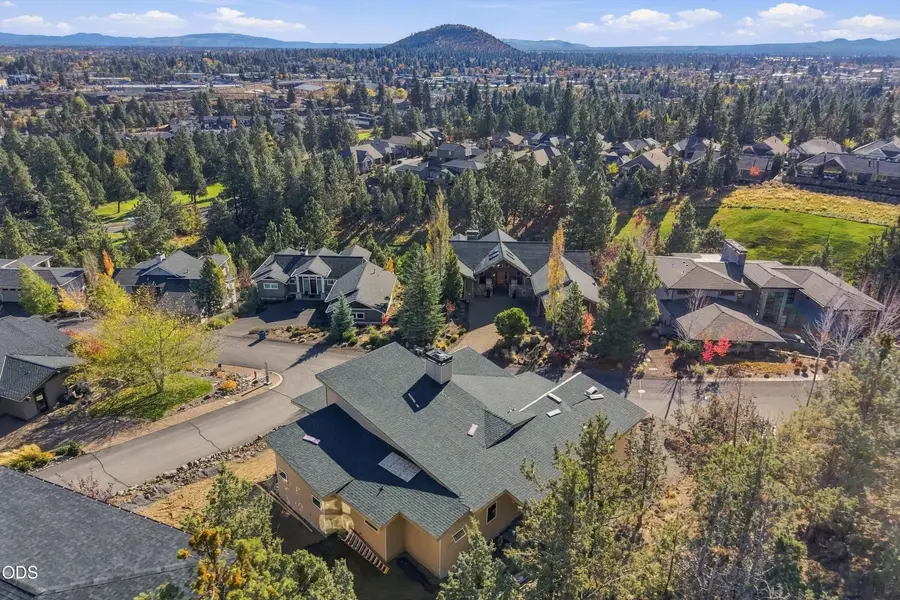 3418 NW Fairway Heights Drive #155, Bend, OR 97703 - #3