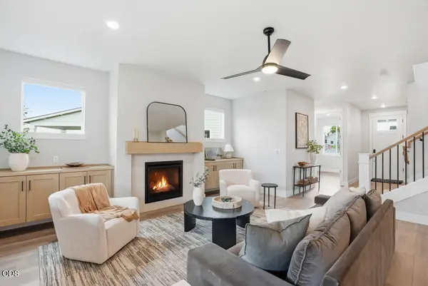 3148 NE Terra Place, Bend, OR 97701