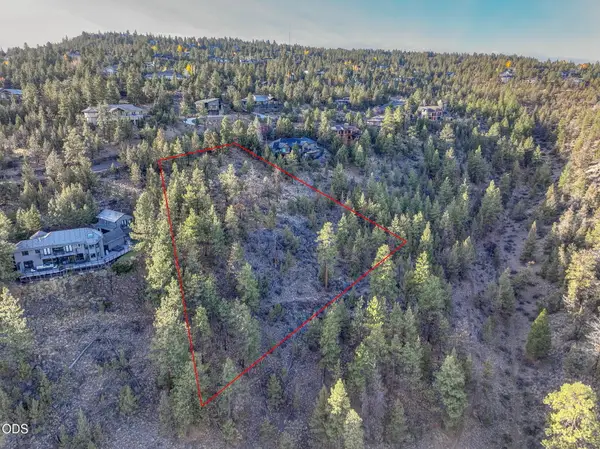 1222 NW Archie Briggs Road, Bend, OR 97703