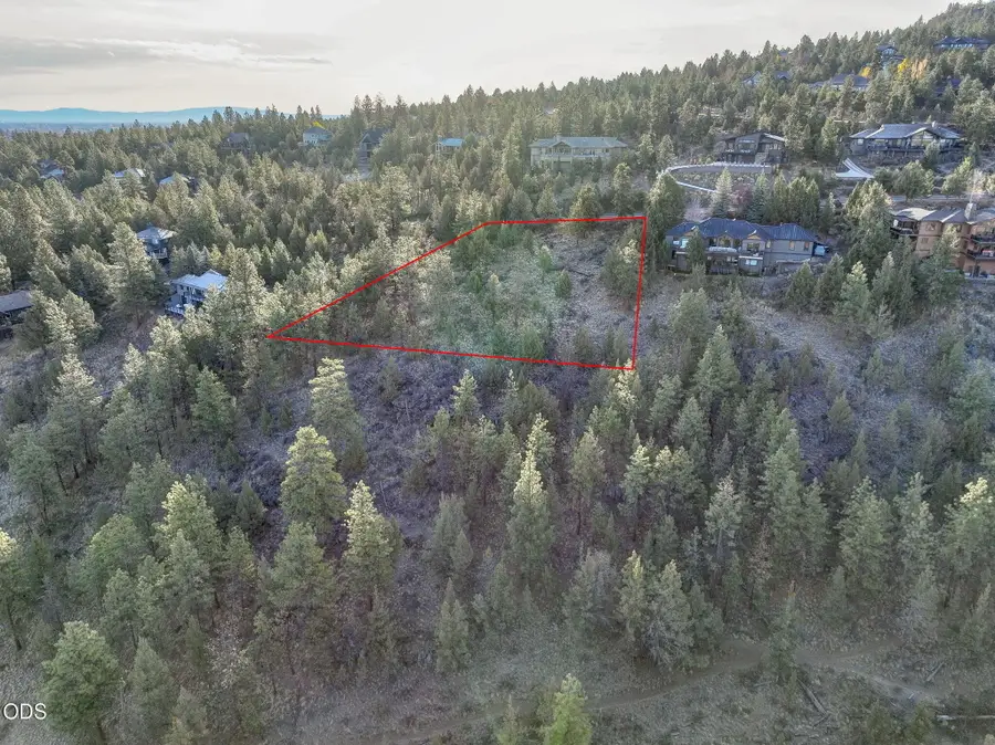 1222 NW Archie Briggs Road, Bend, OR 97703 - #3