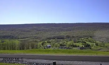 Lot 3 Fairway Estates Drive, Hollidaysburg, PA 16648 - #3