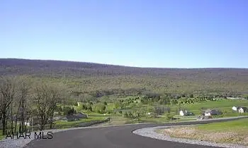 Lot 35 Country Club Lane, Hollidaysburg, PA 16648 - #1