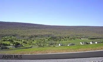 Lot 35 Country Club Lane, Hollidaysburg, PA 16648 - #2
