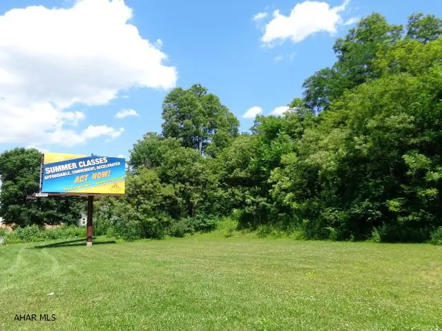 - Goods Lane, Altoona, PA 16602 - #2