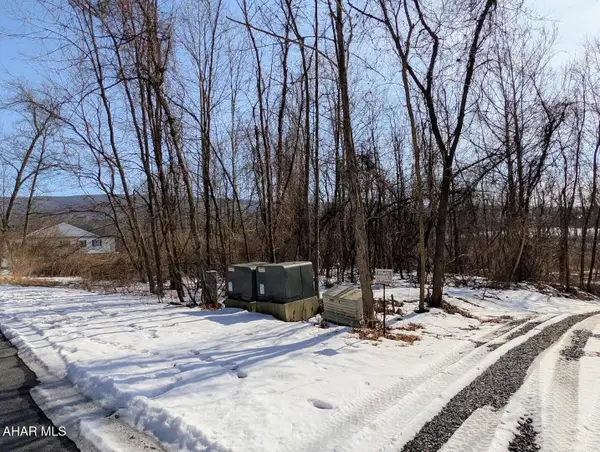 Lot 6 & 7 Juniata Mills / Gristmill Road, Everett, PA 15537