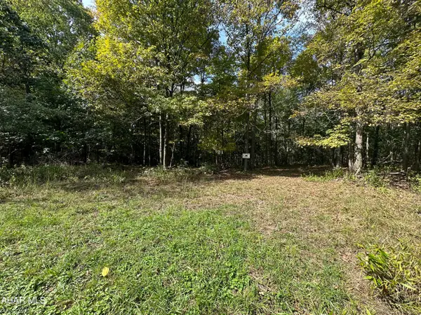 Lot 1 Glade Pike Estates, Manns Choice, PA 15550