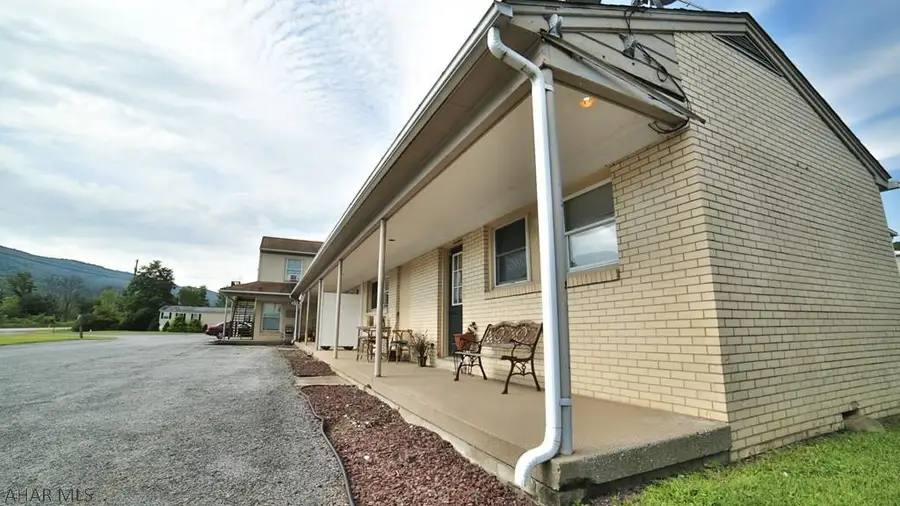 15033-45 Dunnings Highway, East Freedom, PA 16637 - #3