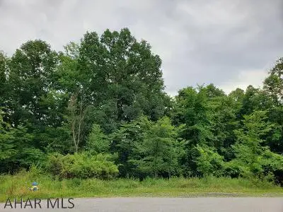 Lot 33 Granada Way, Altoona, PA 16601 - #1