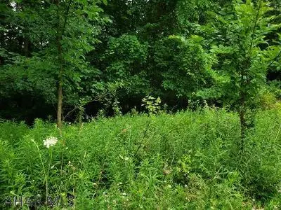 Lot 33 Granada Way, Altoona, PA 16601 - #3