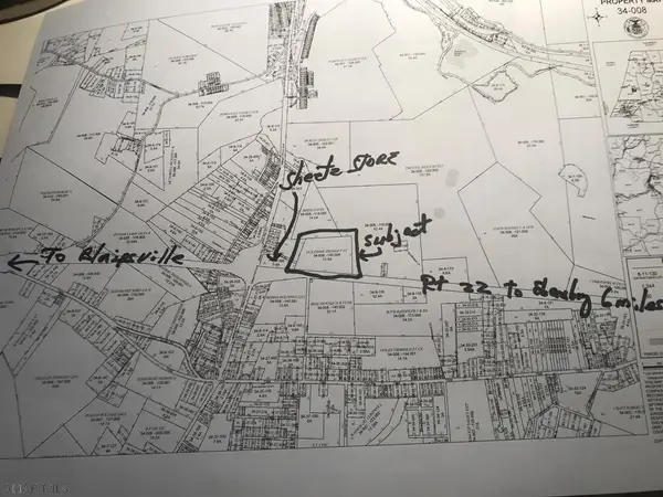 170 Pace St Street, Nanty-Glo, PA 15943