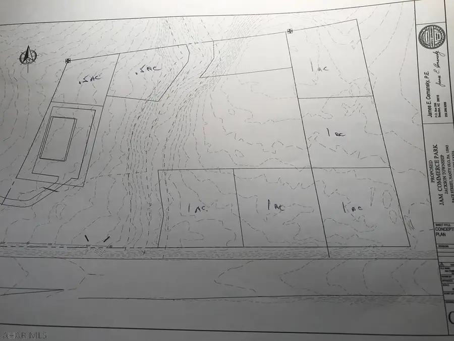 170 Pace St Street, Mundys Corner, PA 15943 - #2