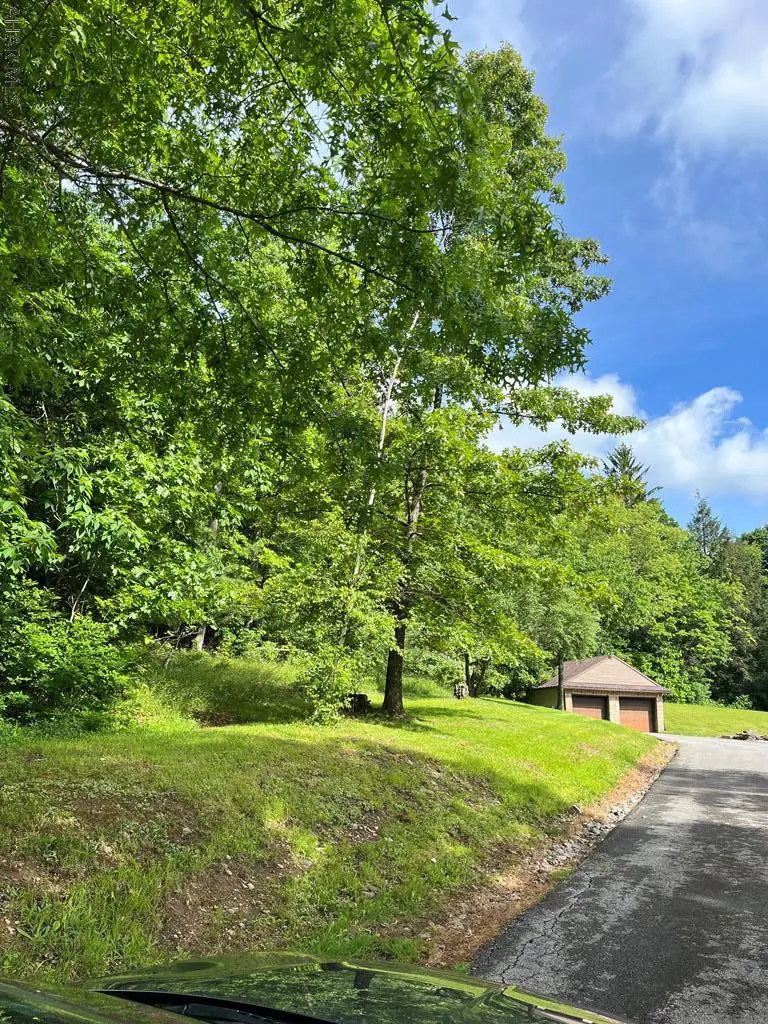 . Avalon Road, Altoona, PA 16601 - #2
