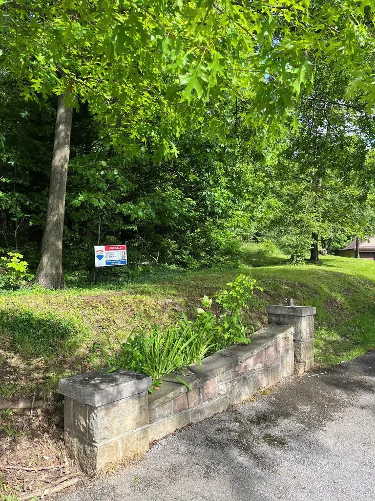 . Avalon Road, Altoona, PA 16601 - #3