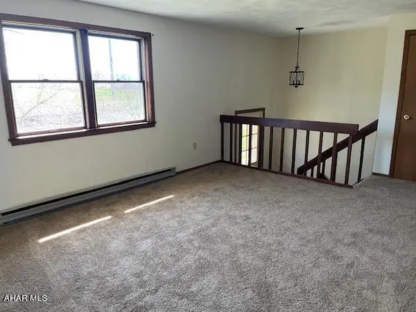 212 Mill Street Street, Woodbury, PA 16695