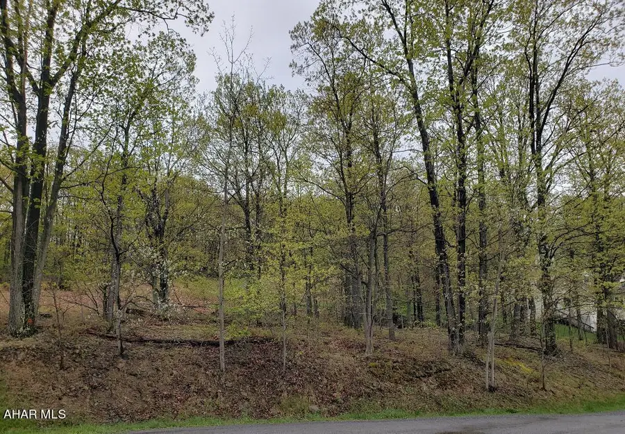 Lot 30 Ivyside Estates Lane, Altoona, PA 16601 - #2