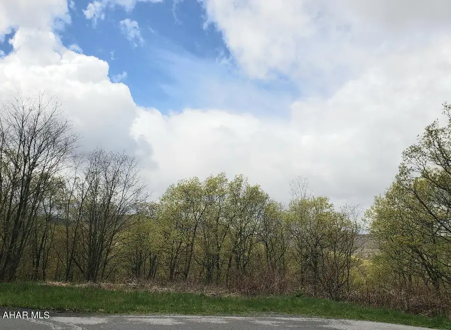 Lot 30 Ivyside Estates Lane, Altoona, PA 16601 - #3