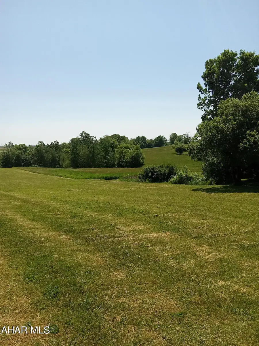 1803 Munster Road, Portage, PA 15946 - #3