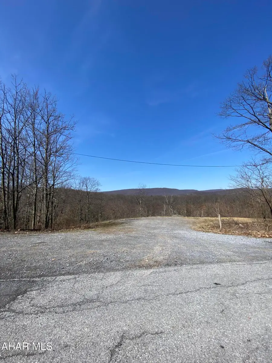 00 Ivyside Estates Drive Lot 12, Altoona, PA 16601 - #2