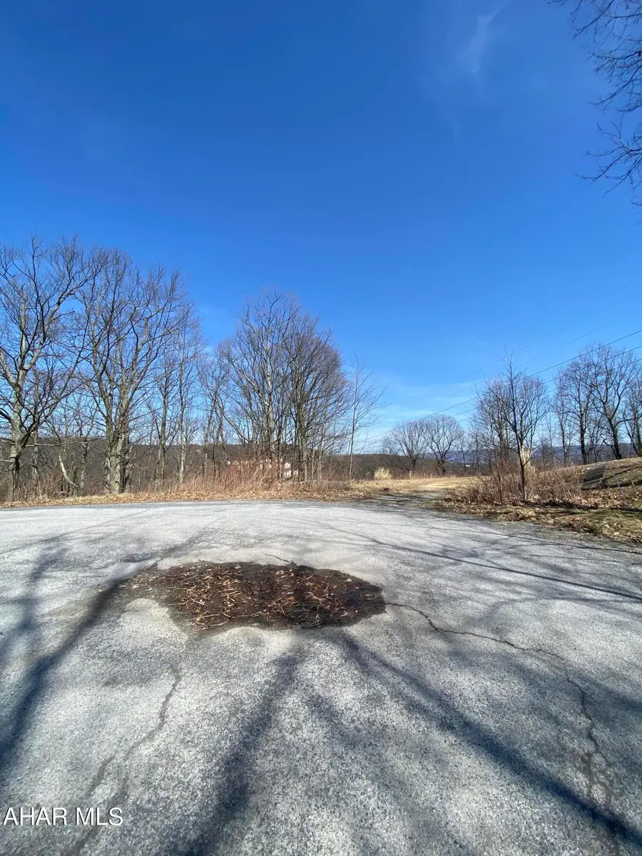 00 Ivyside Estates Ln Lots 27-29, Altoona, PA 16601 - #3