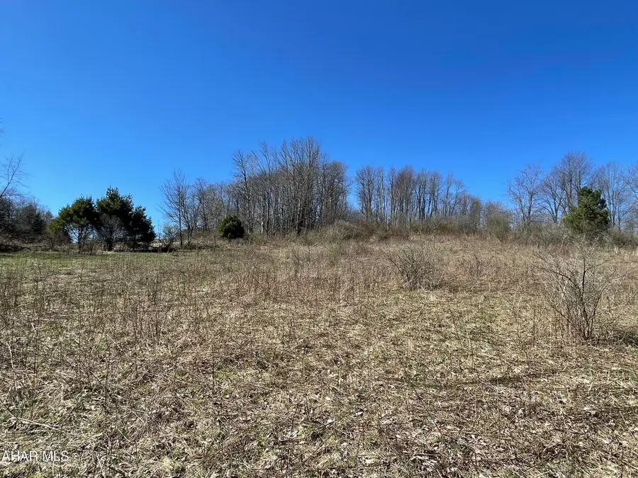 . Brick Road, Ebensburg, PA 15931 - #2