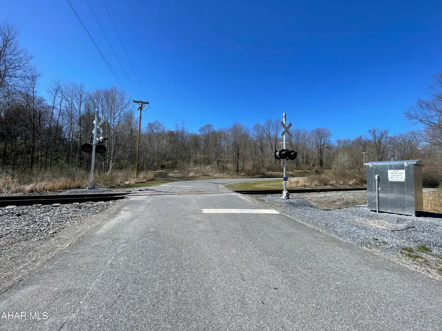 . Brick Road, Ebensburg, PA 15931 - #3