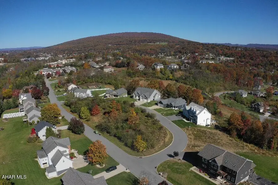 Lot 25 Red Fox Drive, Duncansville, PA 16635 - #2