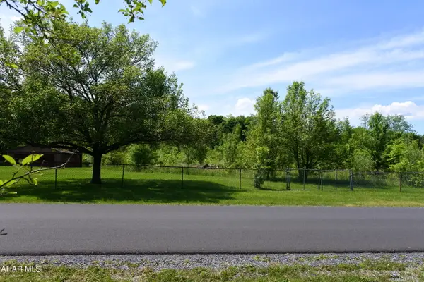 00 Tree Lane, Duncansville, PA 16635