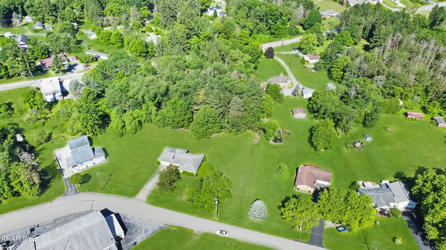 0 Gillen Lane, Vinco, PA 15942 - #2