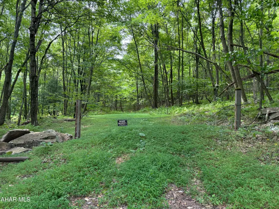 Off Kettle Road, New Enterprise, PA 16664 - #2