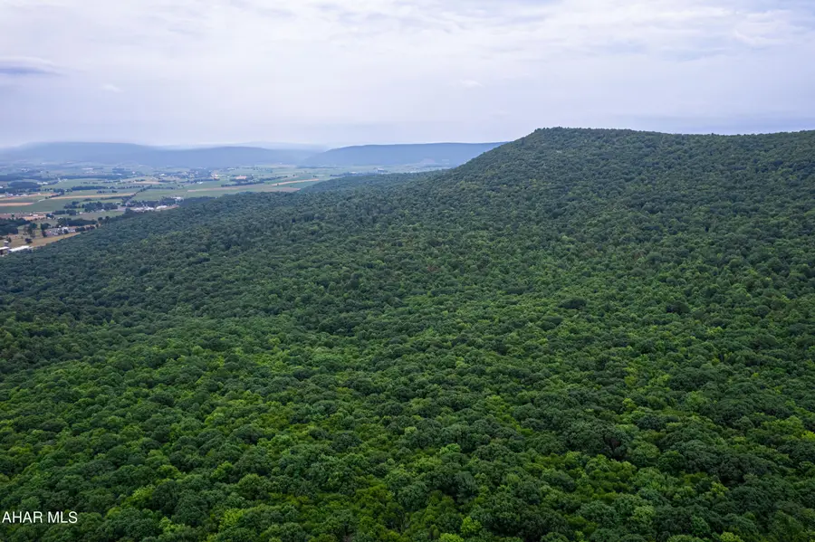 Off Kettle Road, New Enterprise, PA 16664 - #3