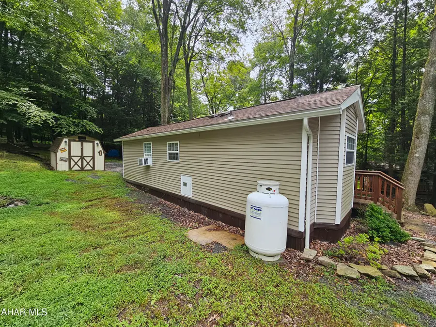 120,122 Butternut Circle, Flinton, PA 16640 - #3