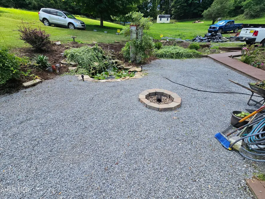 49 Beers Lane, Coalport, PA 16627 - #3