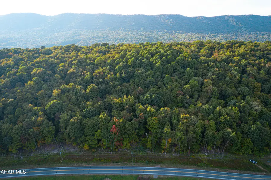 Off Business Route 220 South, Bedford, PA 15522 - #2