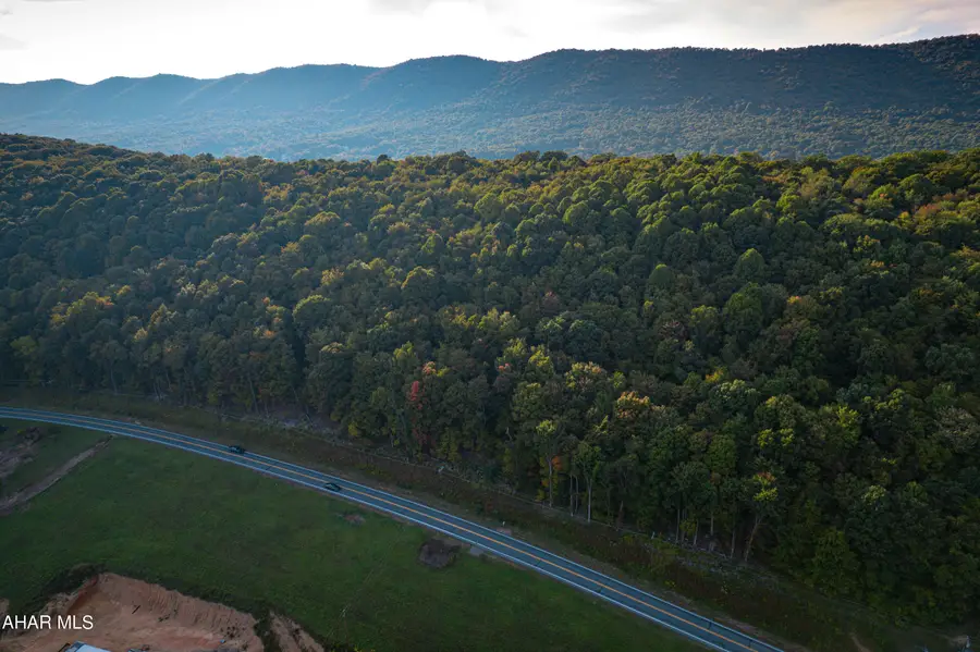 Off Business Route 220 South, Bedford, PA 15522 - #3