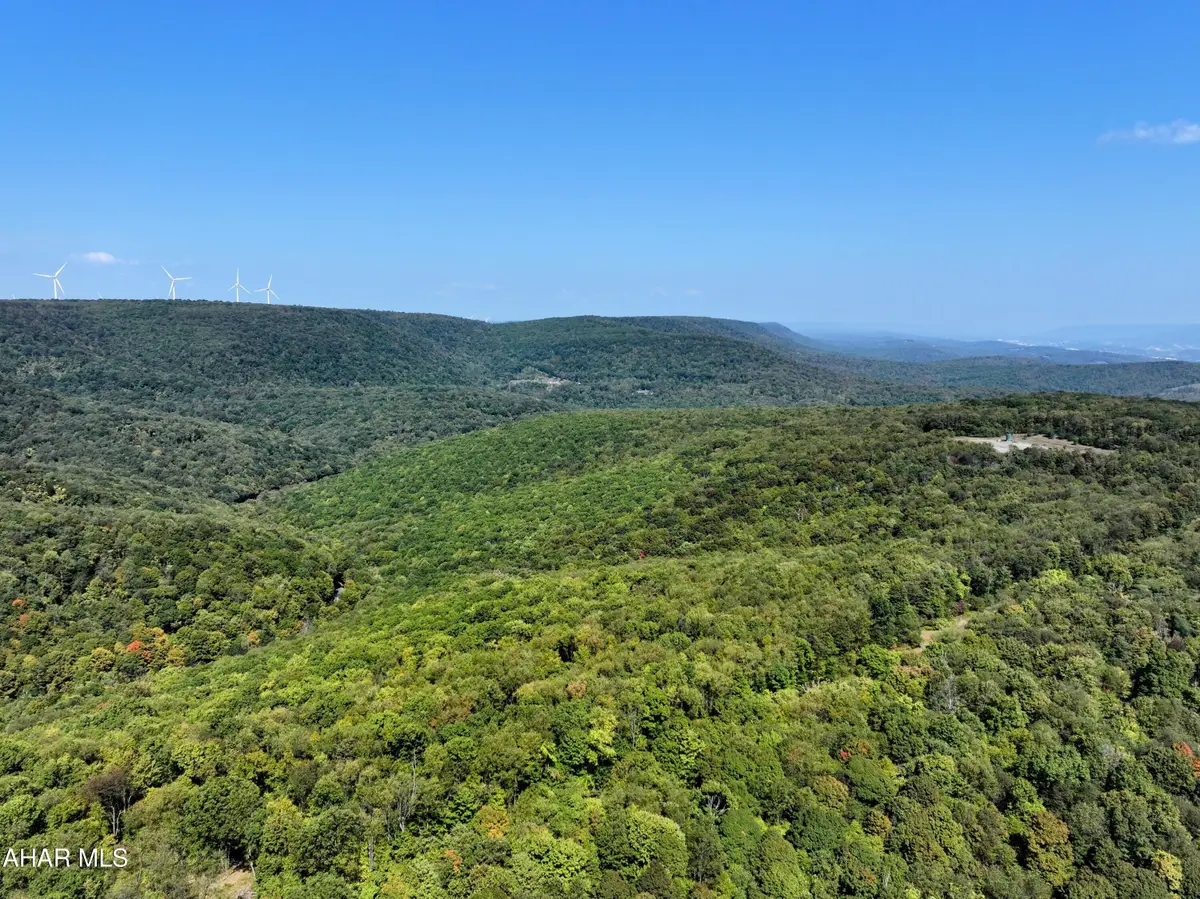 1849 Poplar Run Road, Duncansville, PA 16635 - #1