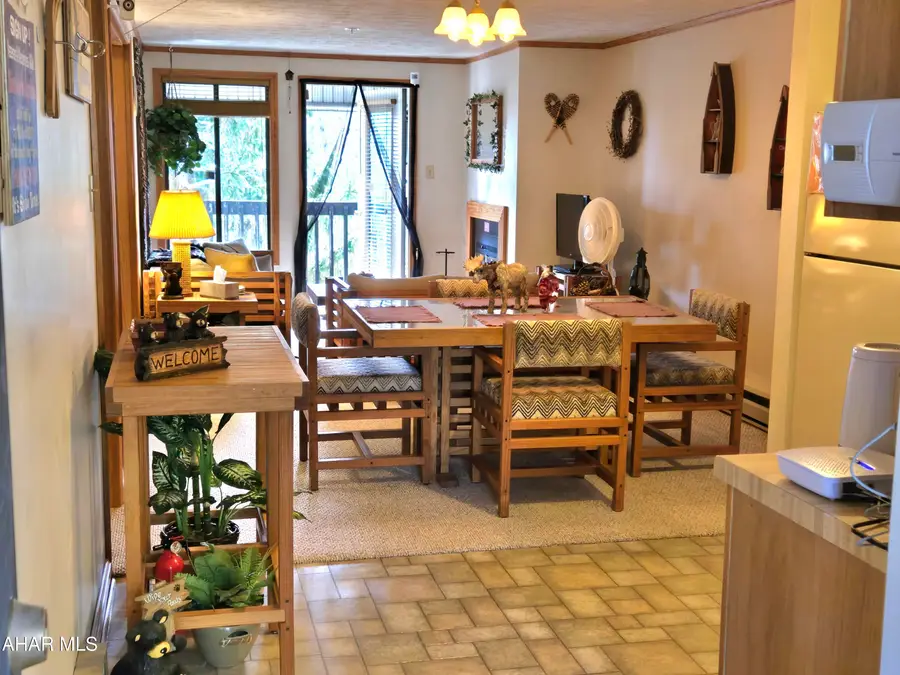 1312 Stembogan, 127 E Valley Point Lane, Claysburg, PA 16625 - #2