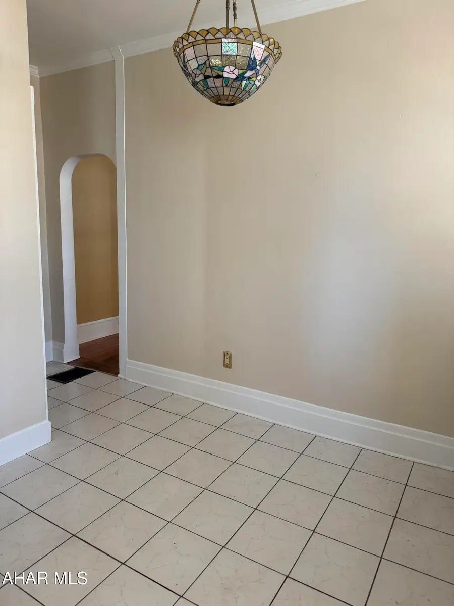 201 Ruskin Drive, Altoona, PA 16602 - #2