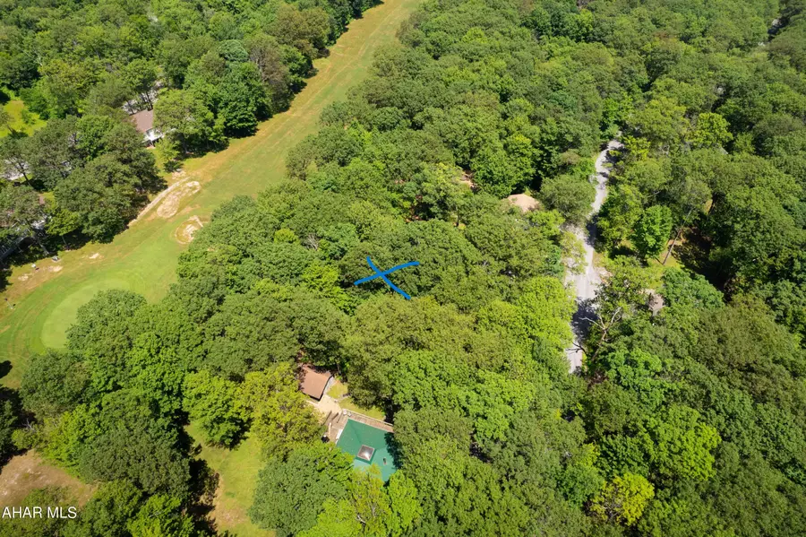 0000 Overland Pass Road, Claysburg, PA 16625 - #3