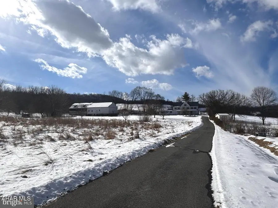 655 Hillside View Drive, Duncansville, PA 16635 - #2