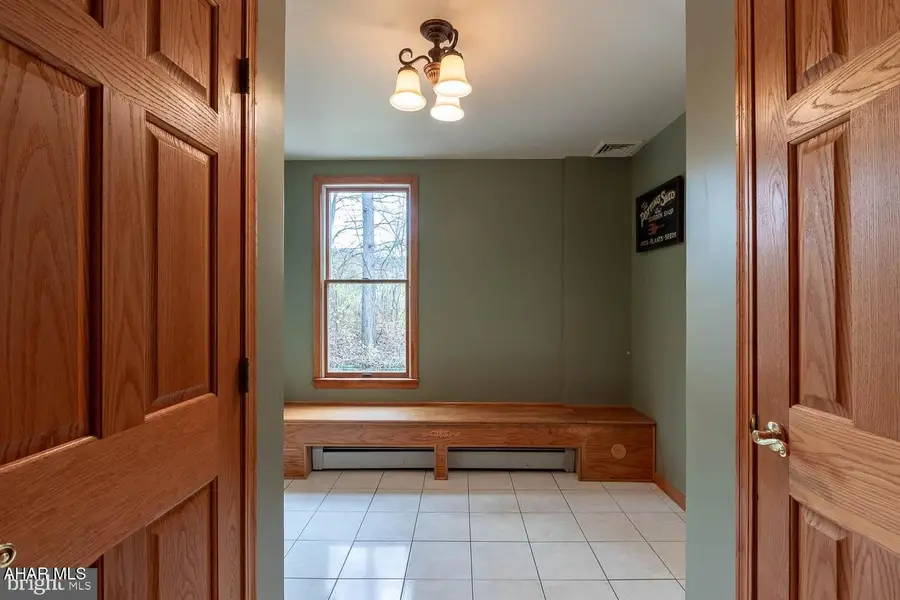 655 Hillside View Drive, Duncansville, PA 16635 - #3