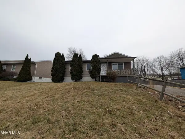 315 Red Oak Lane, Cresson, PA 16630